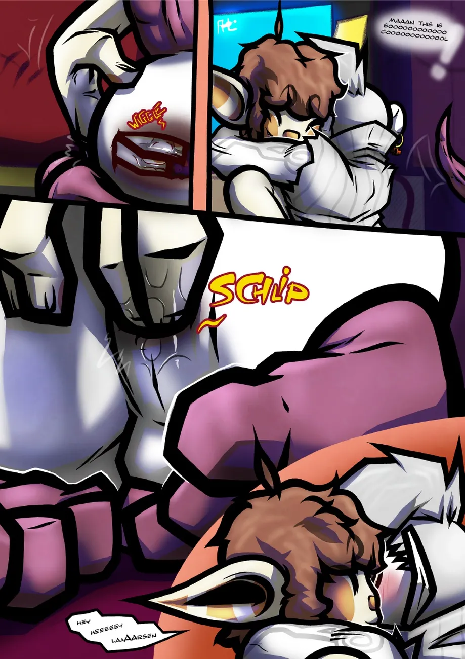 Page 61