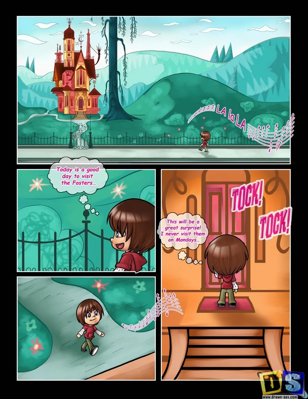 Page 2