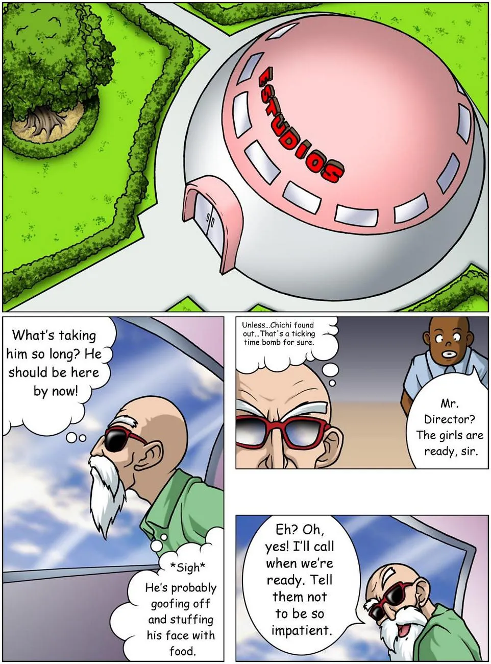 Page 21
