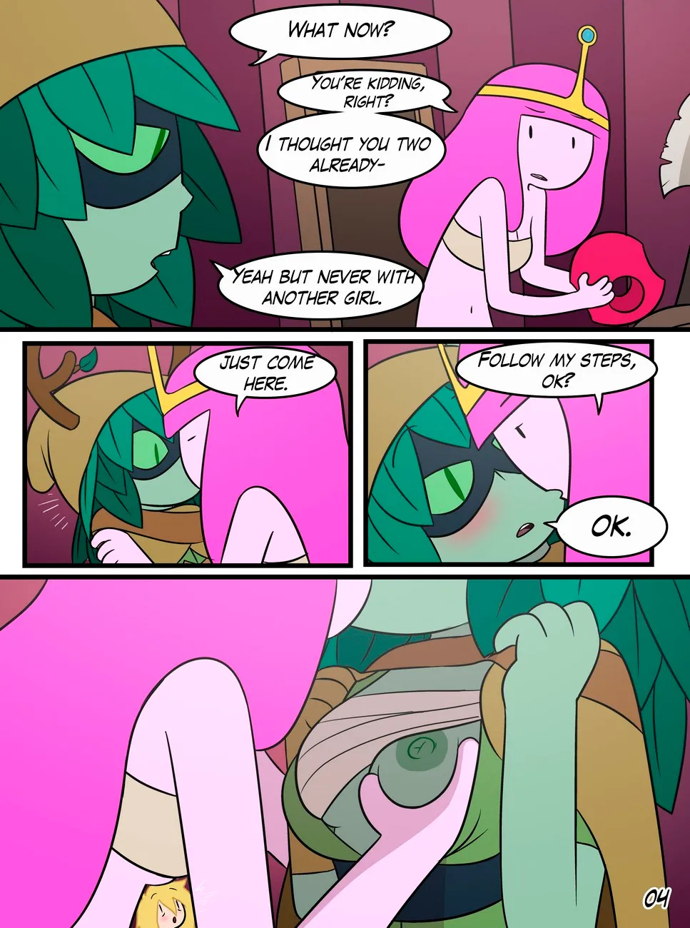 Page 4