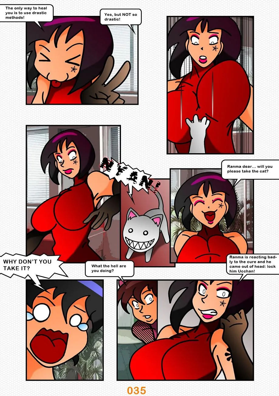 Page 36