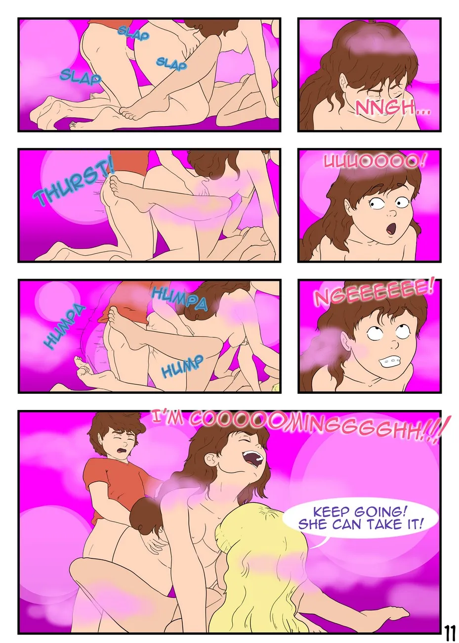 Page 11