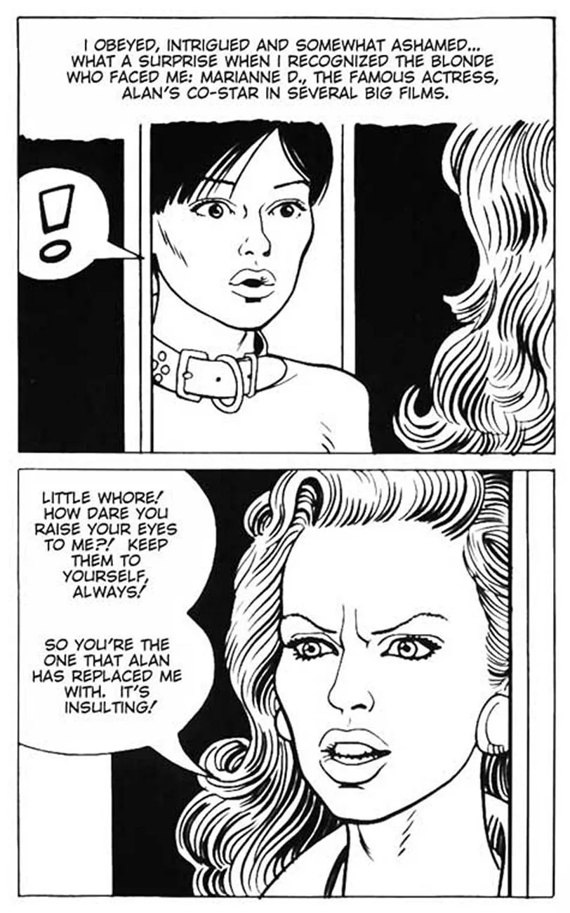 Page 126