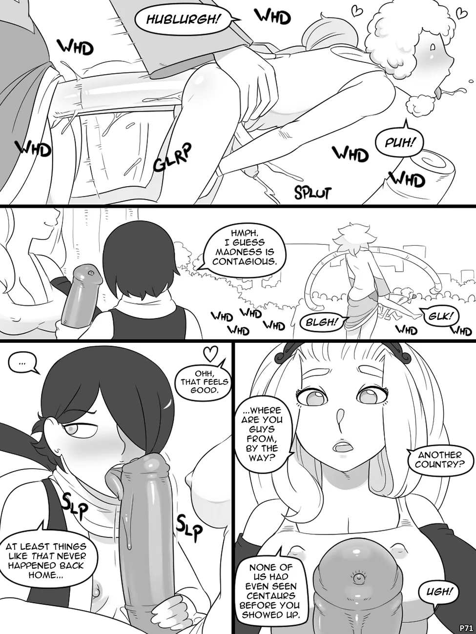 Page 71