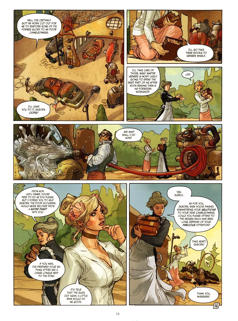 Page 71