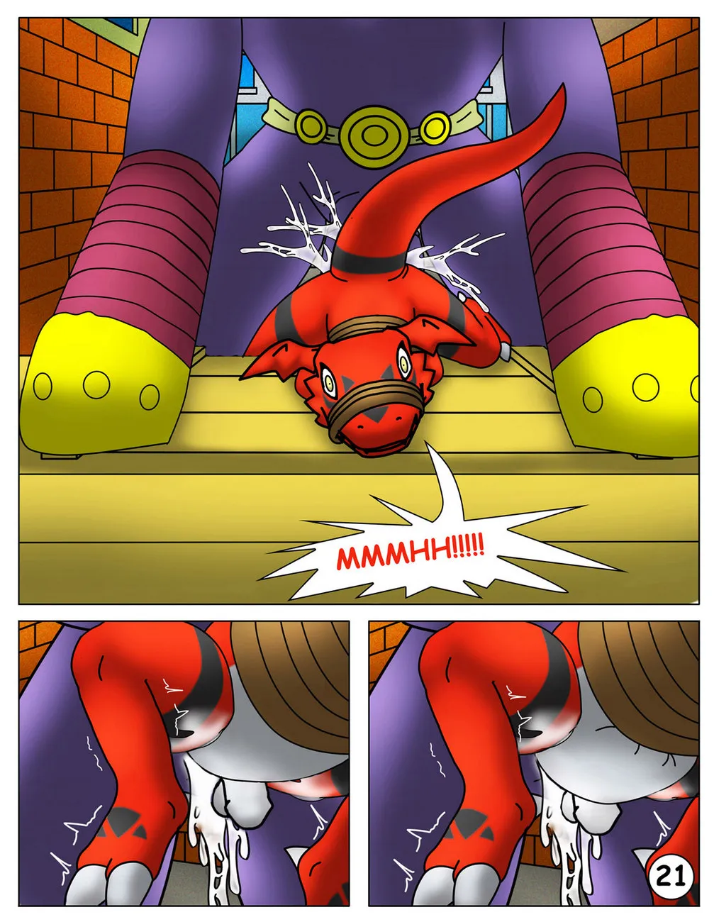 Page 22