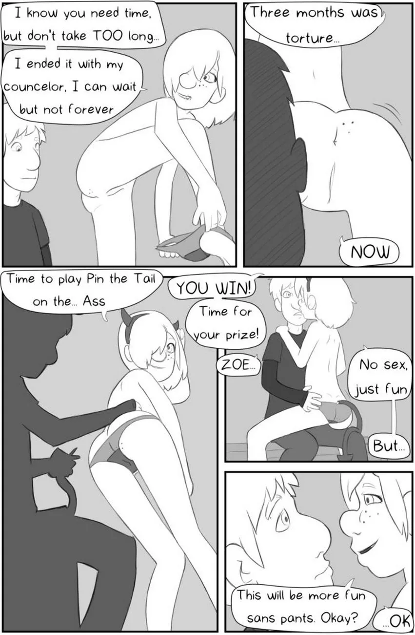 Page 154