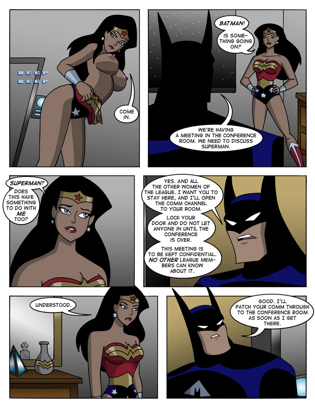 Page 63