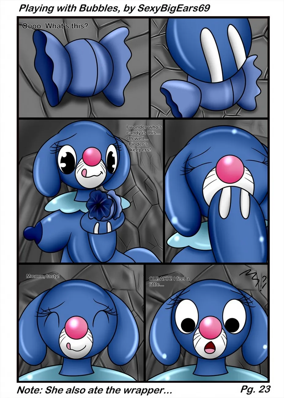 Page 23