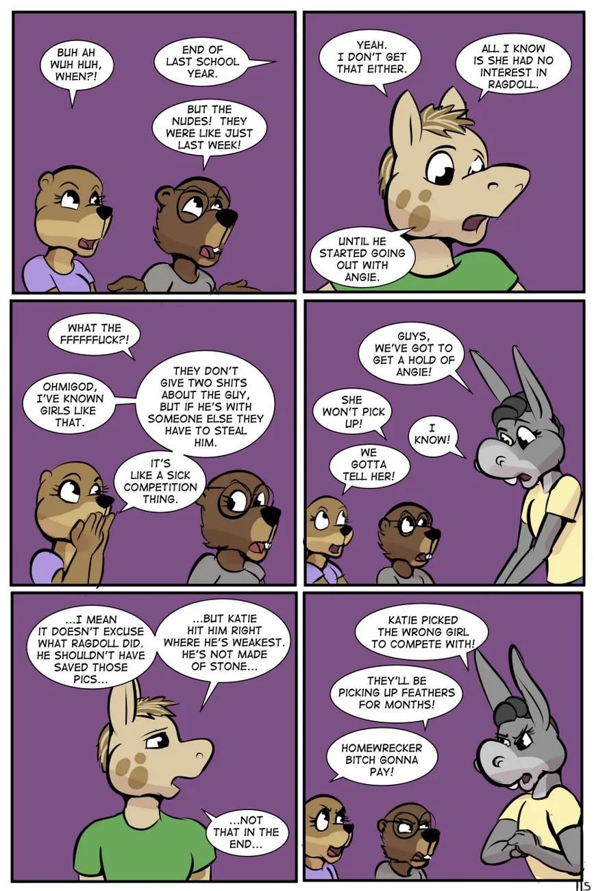 Page 115