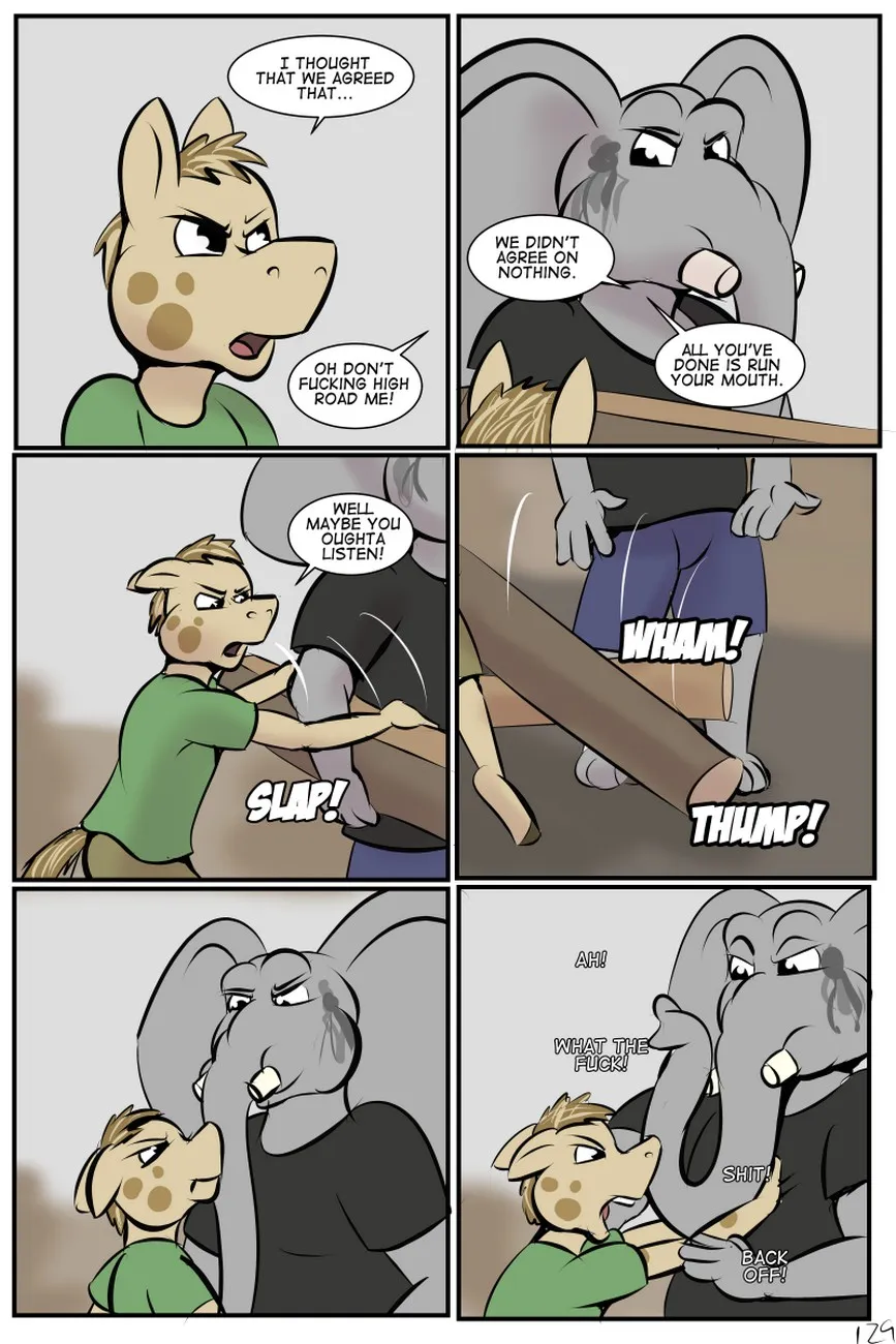 Page 129