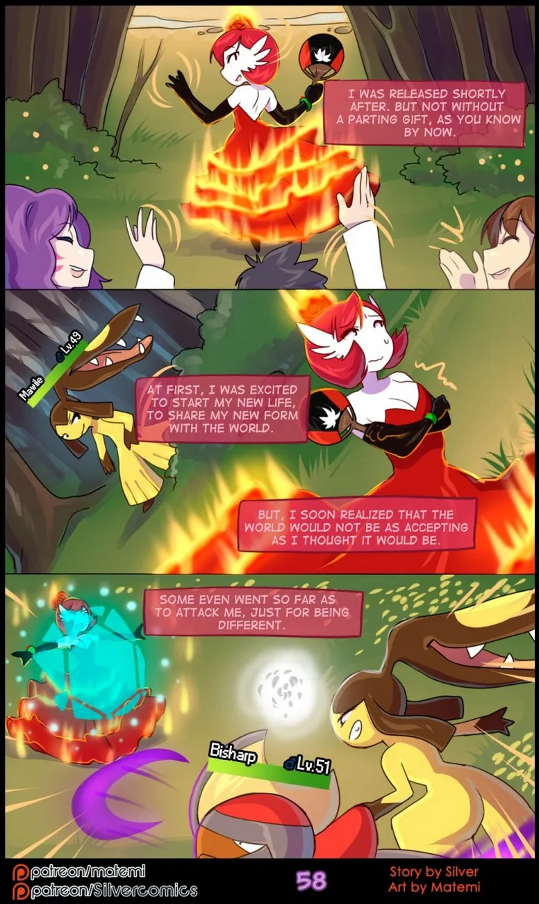 Page 60
