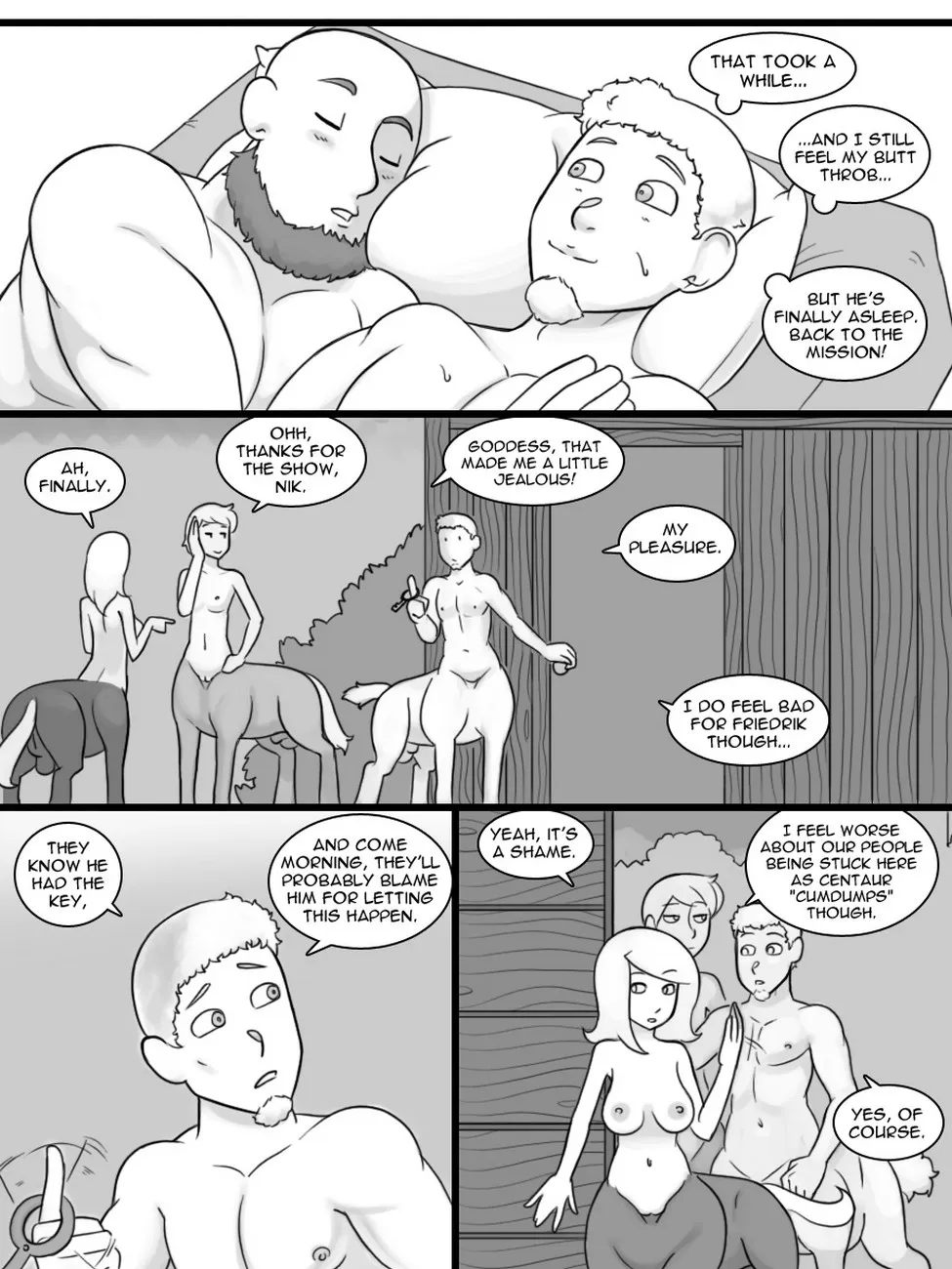 Page 170