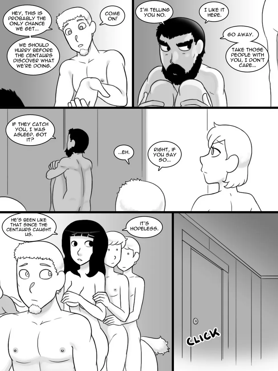 Page 173