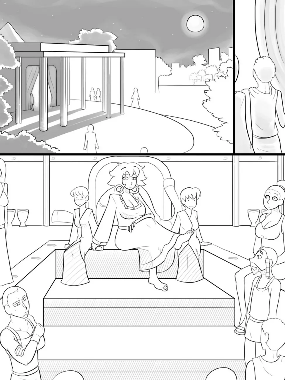 Page 58