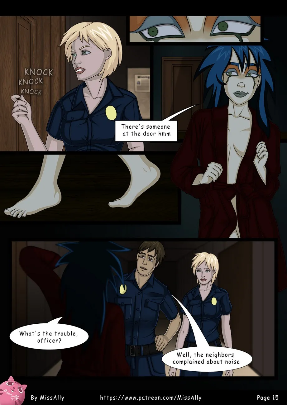 Page 16