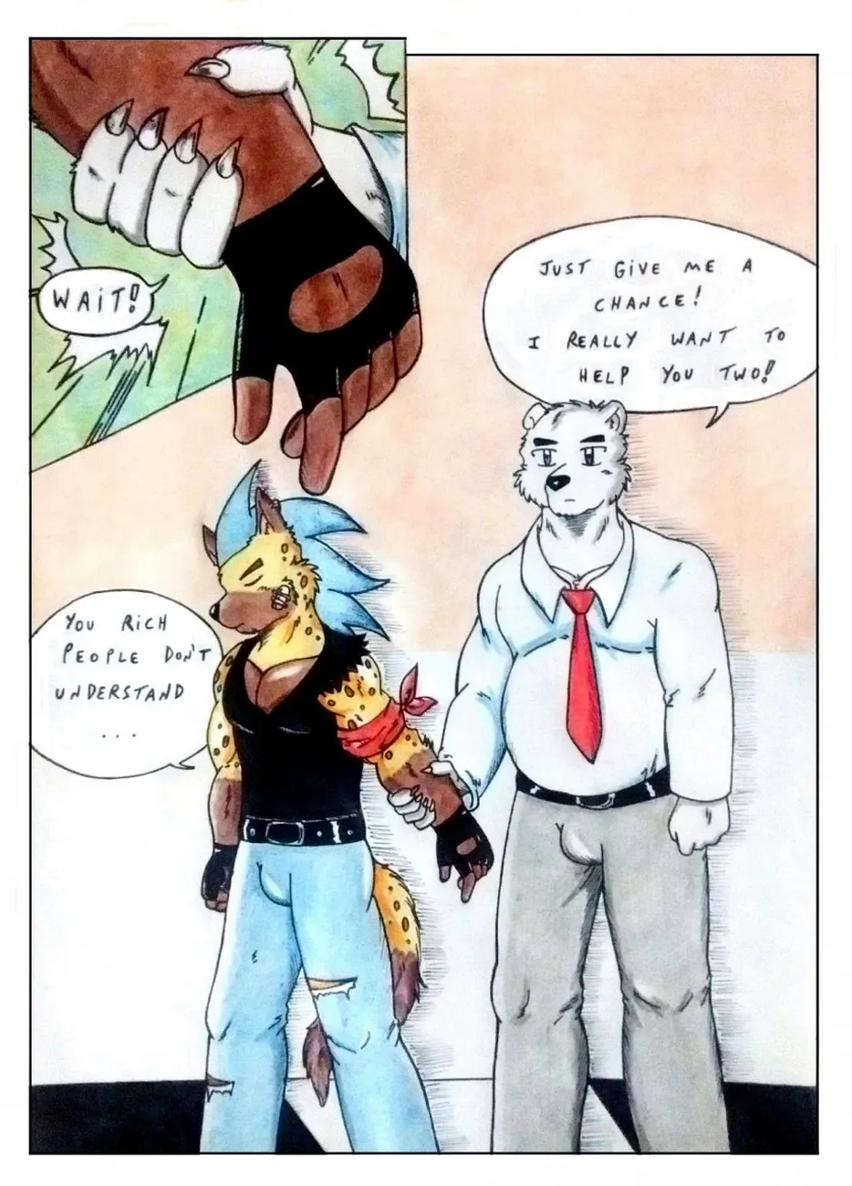 Page 54