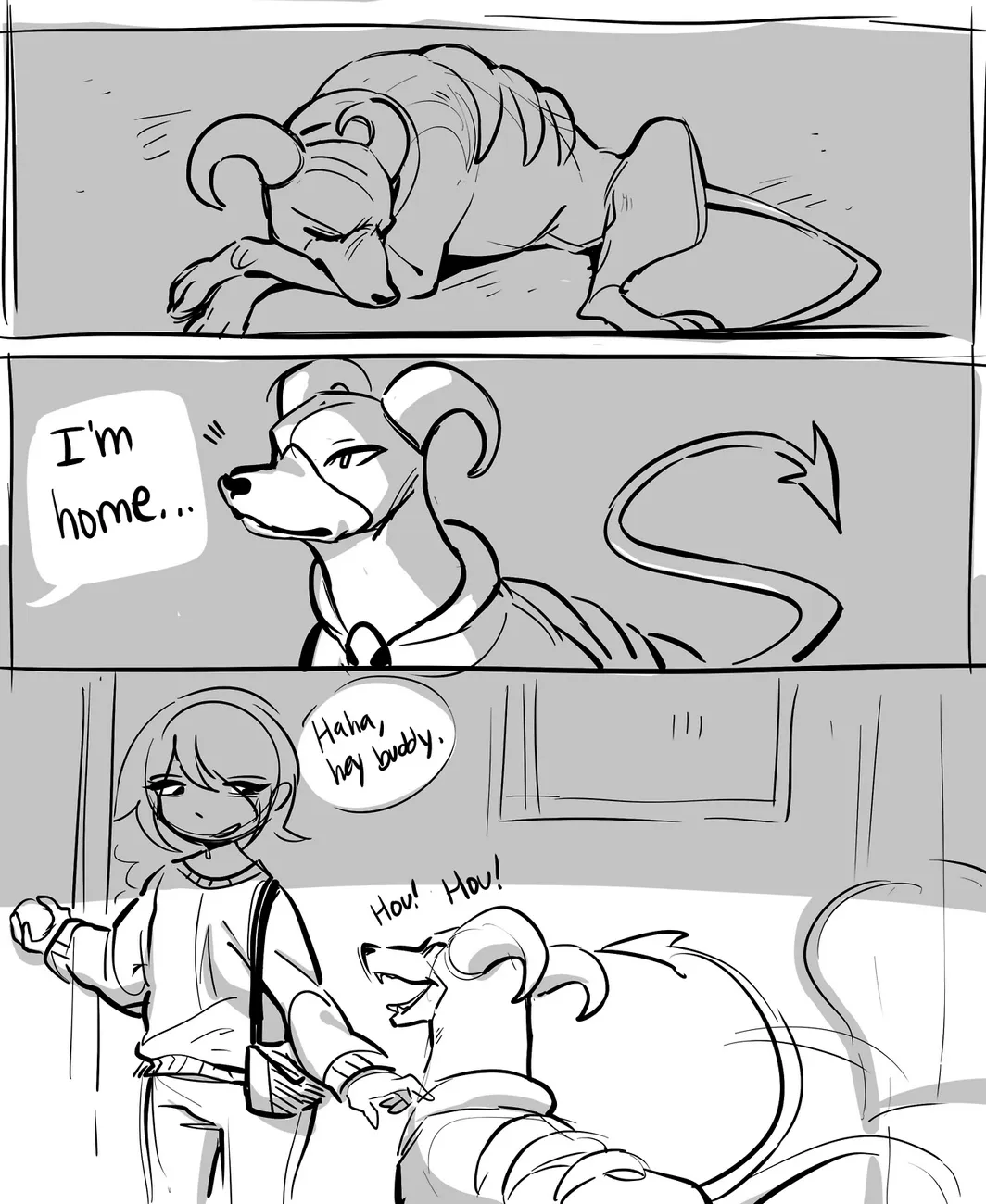 Pokemod - Origins porno comics