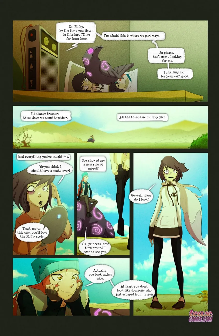 Page 58