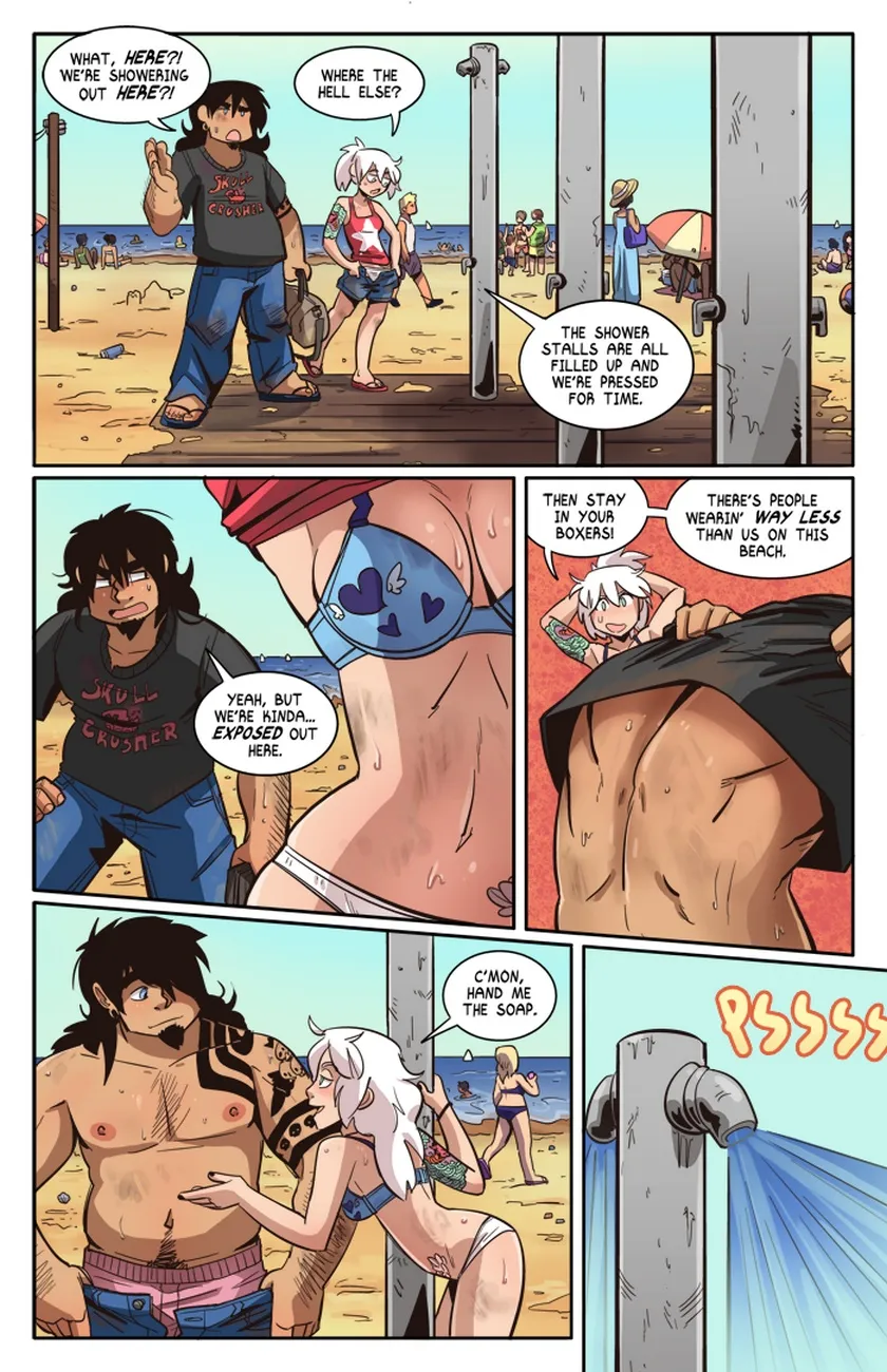 Page 8
