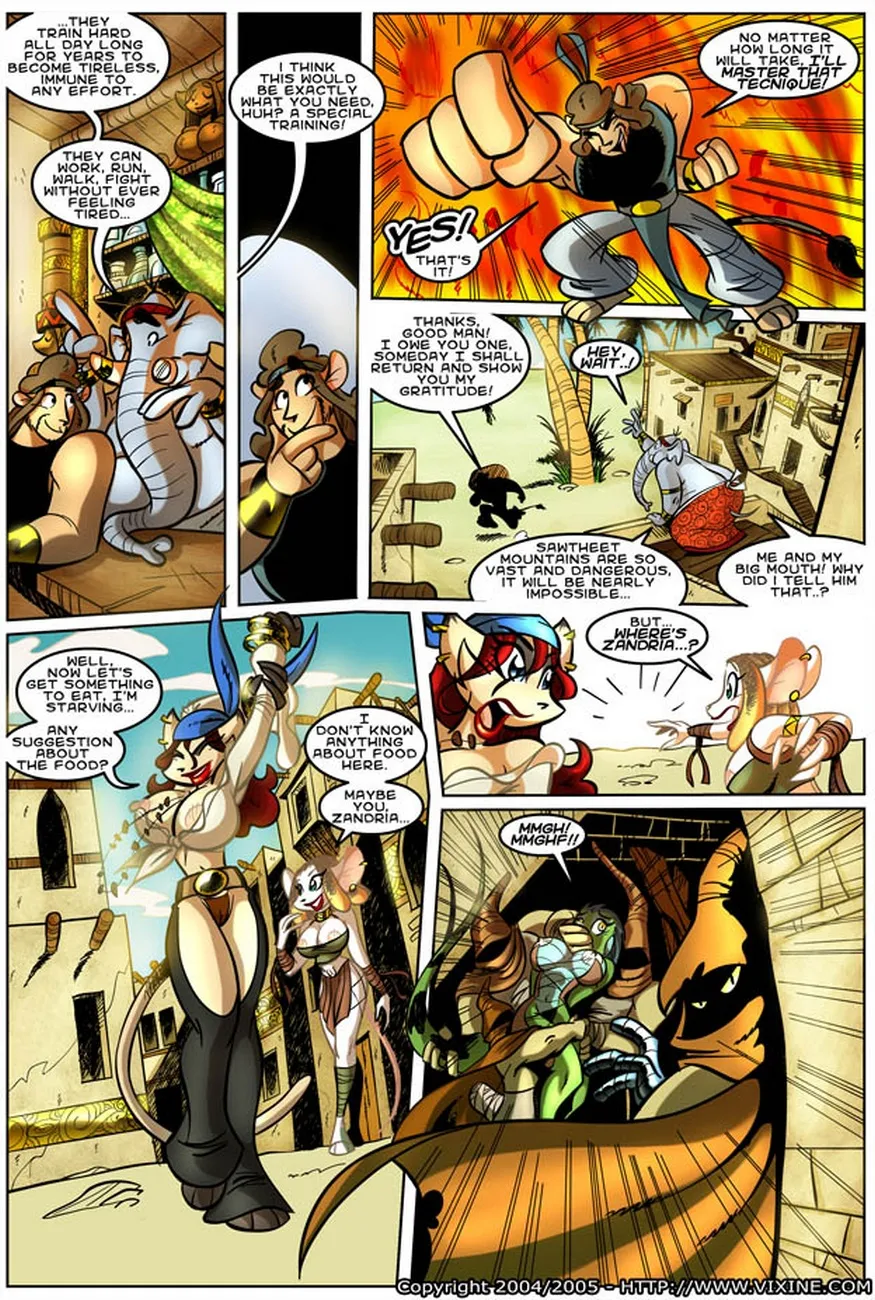 Page 14