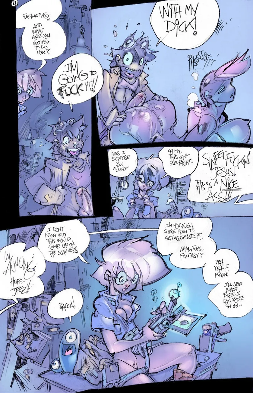 Page 4