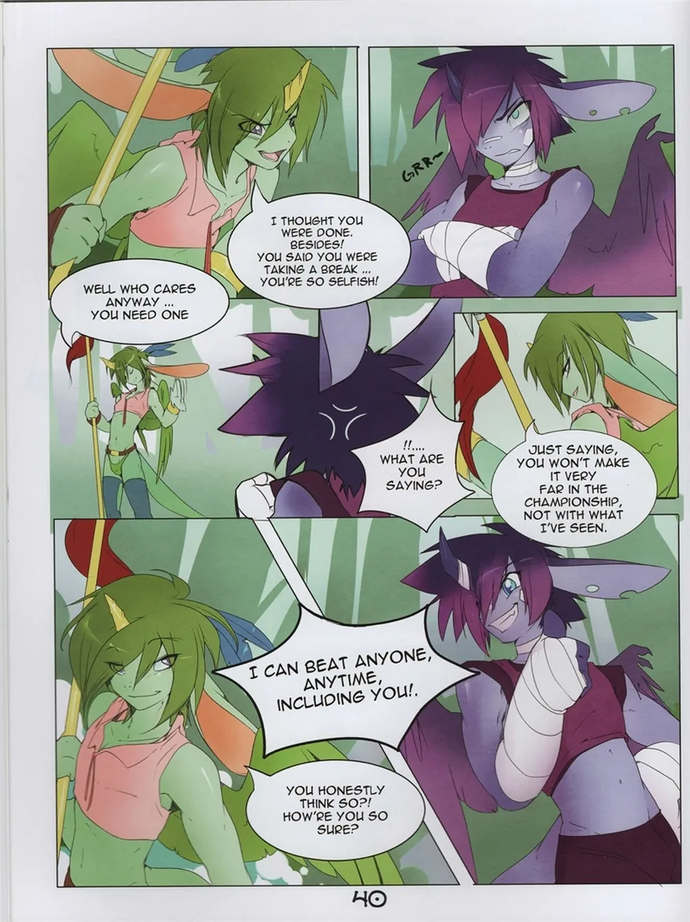 Page 6