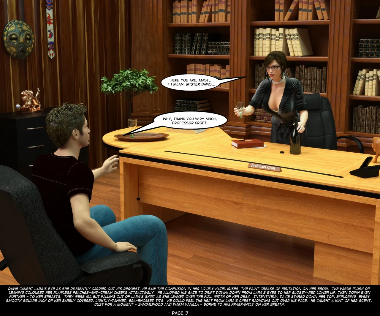 Page 4