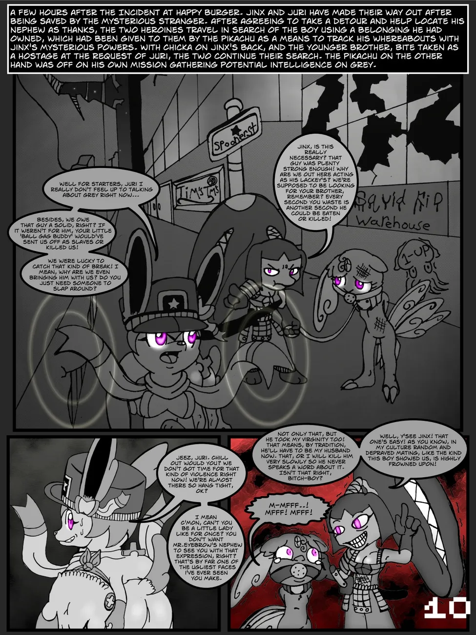 Page 10