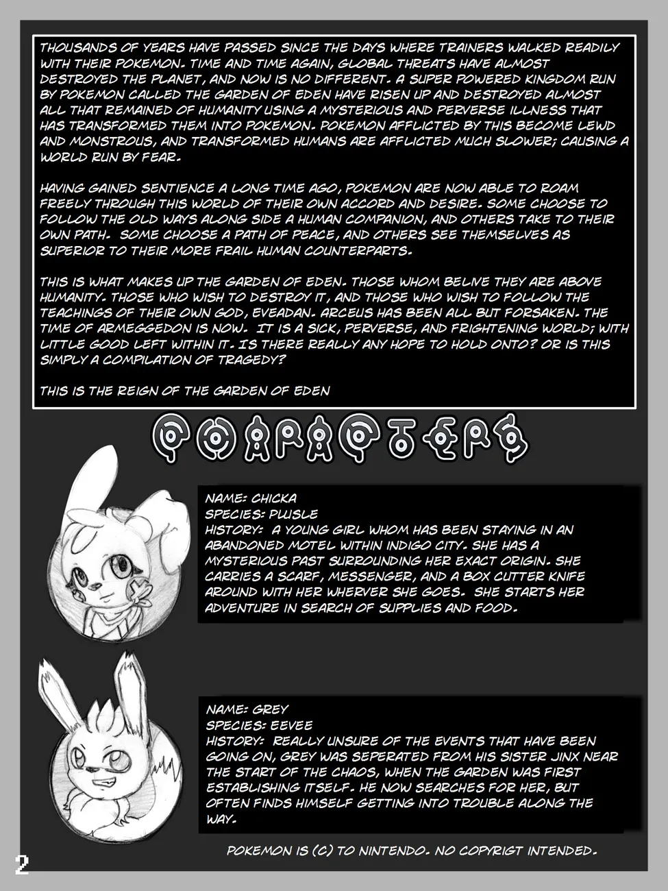 Page 2