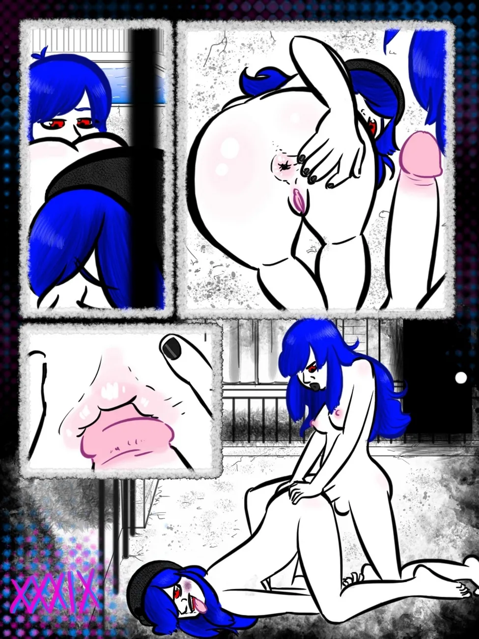 Page 40