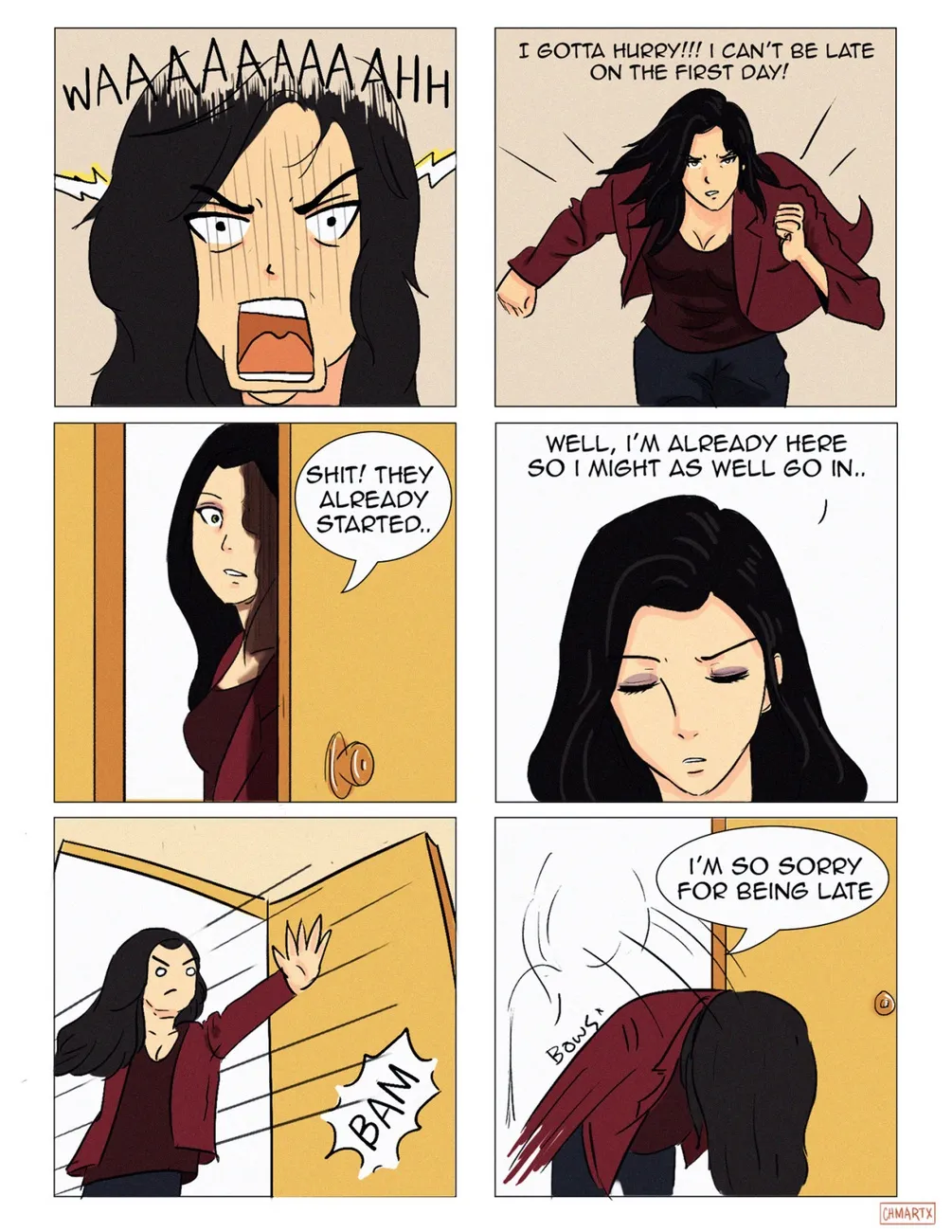 Page 8