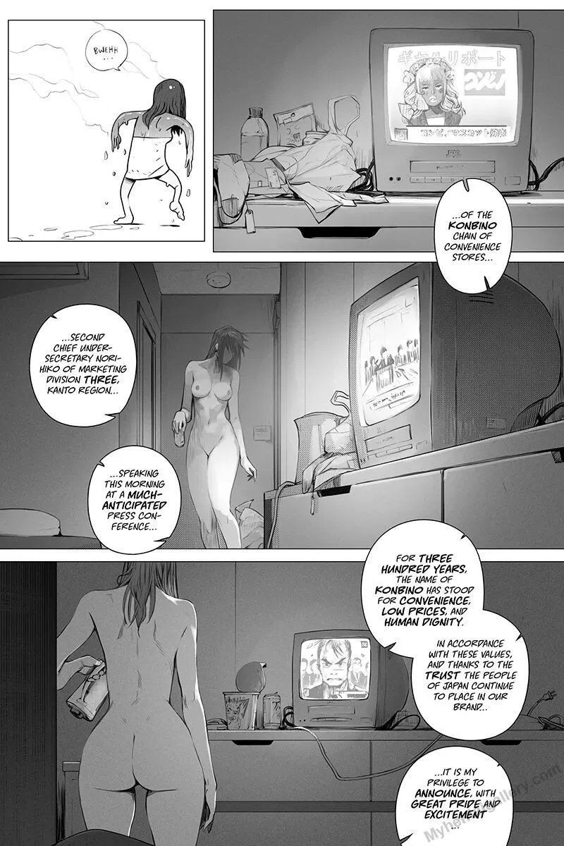 Page 161