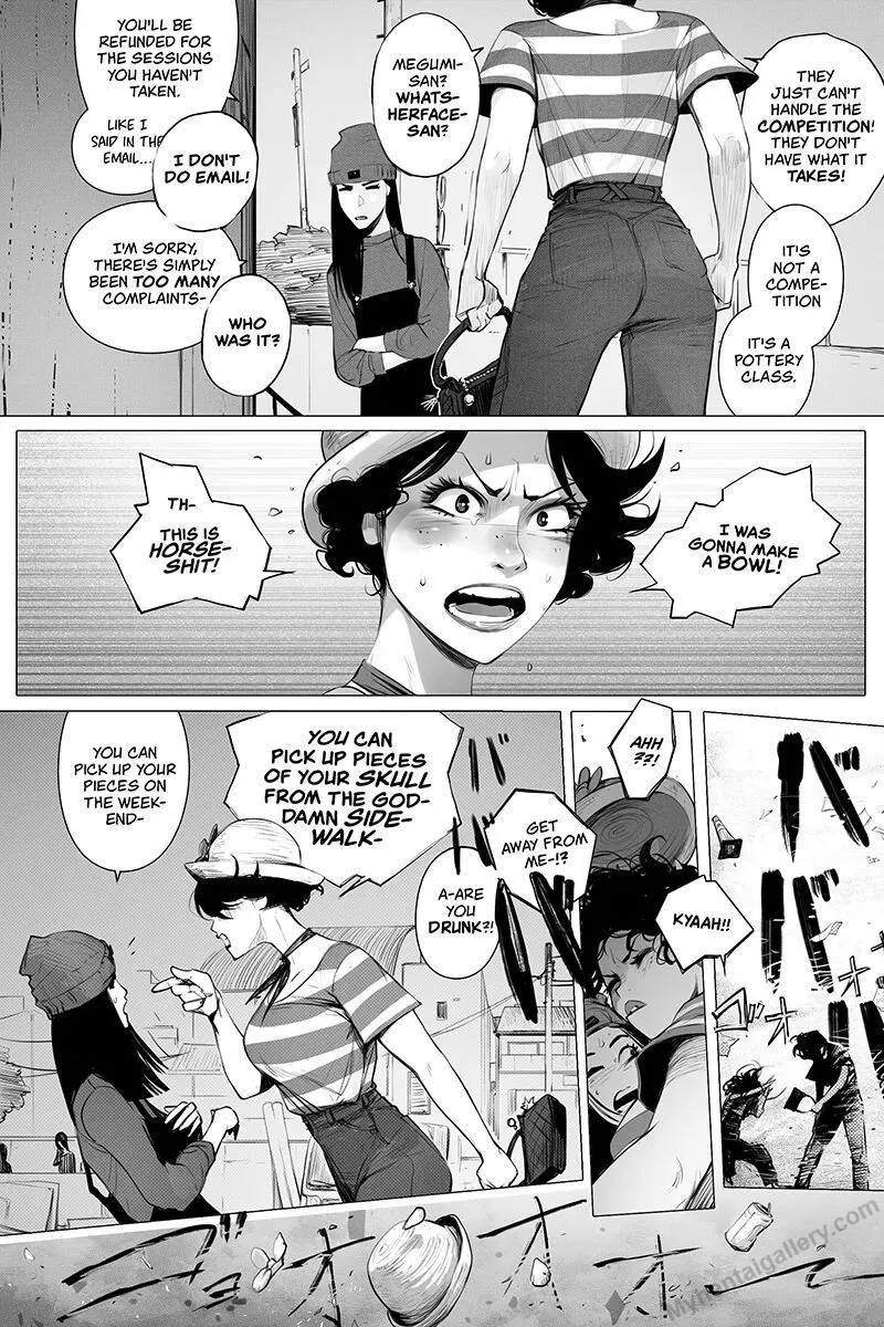 Page 178