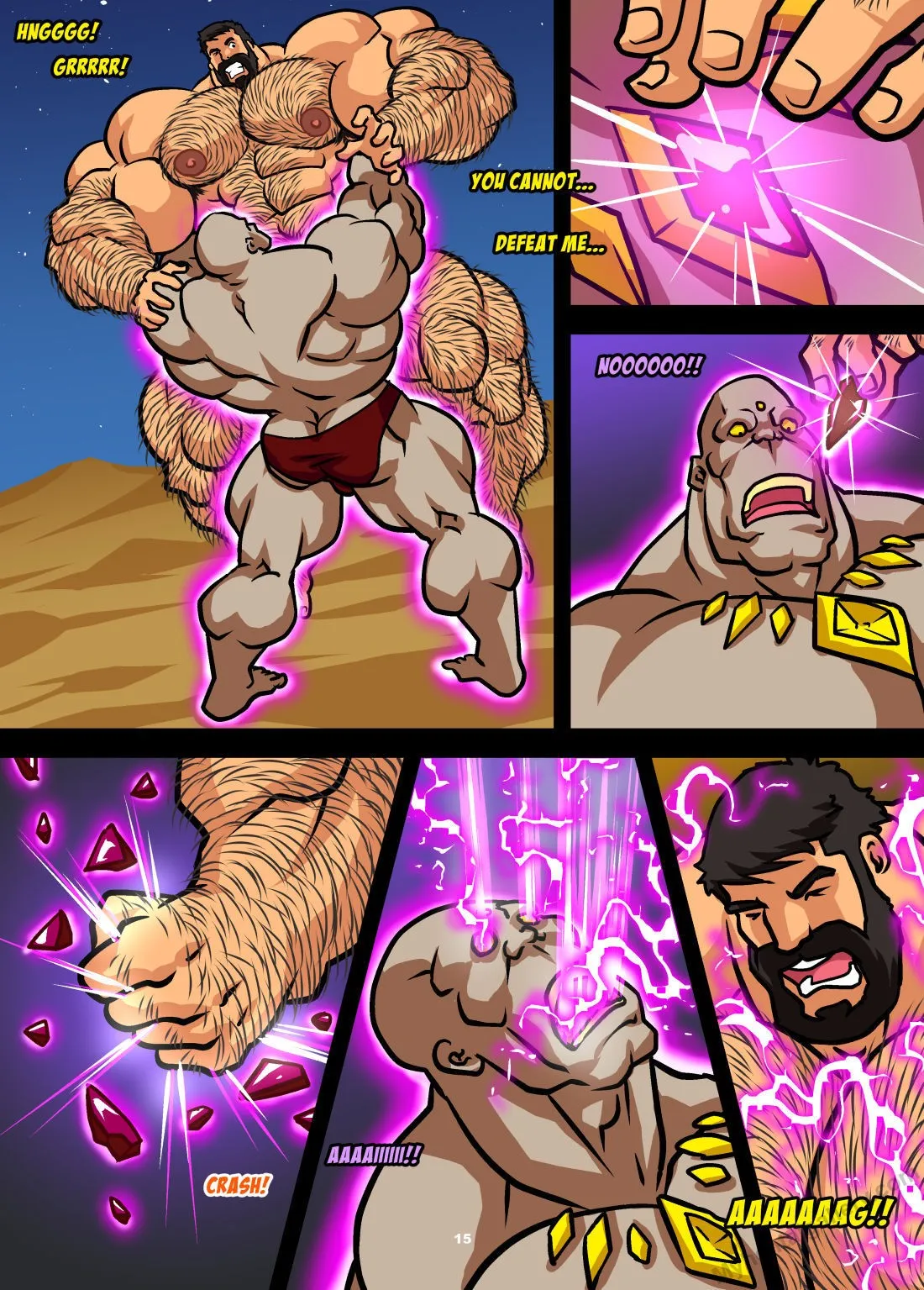 Page 15
