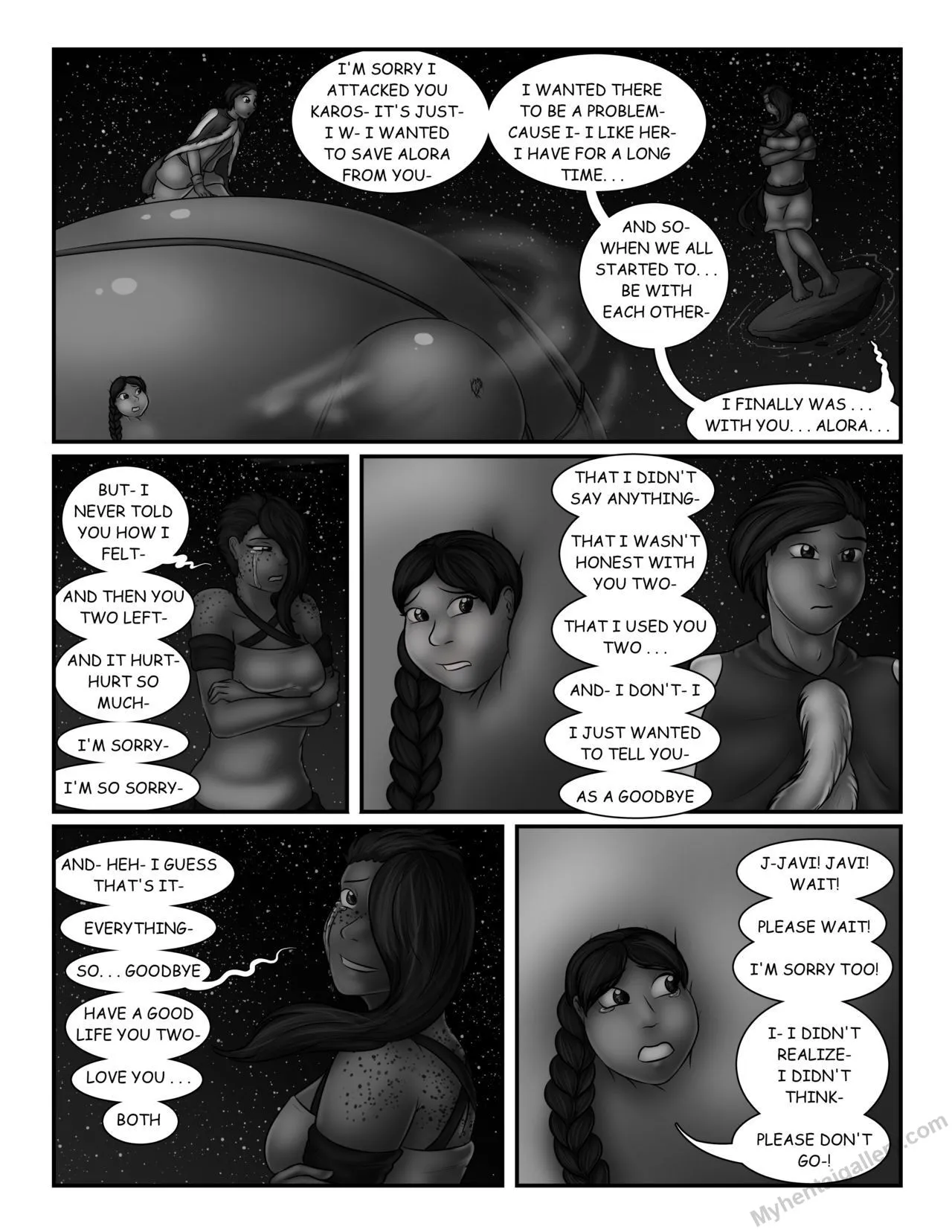 Page 49