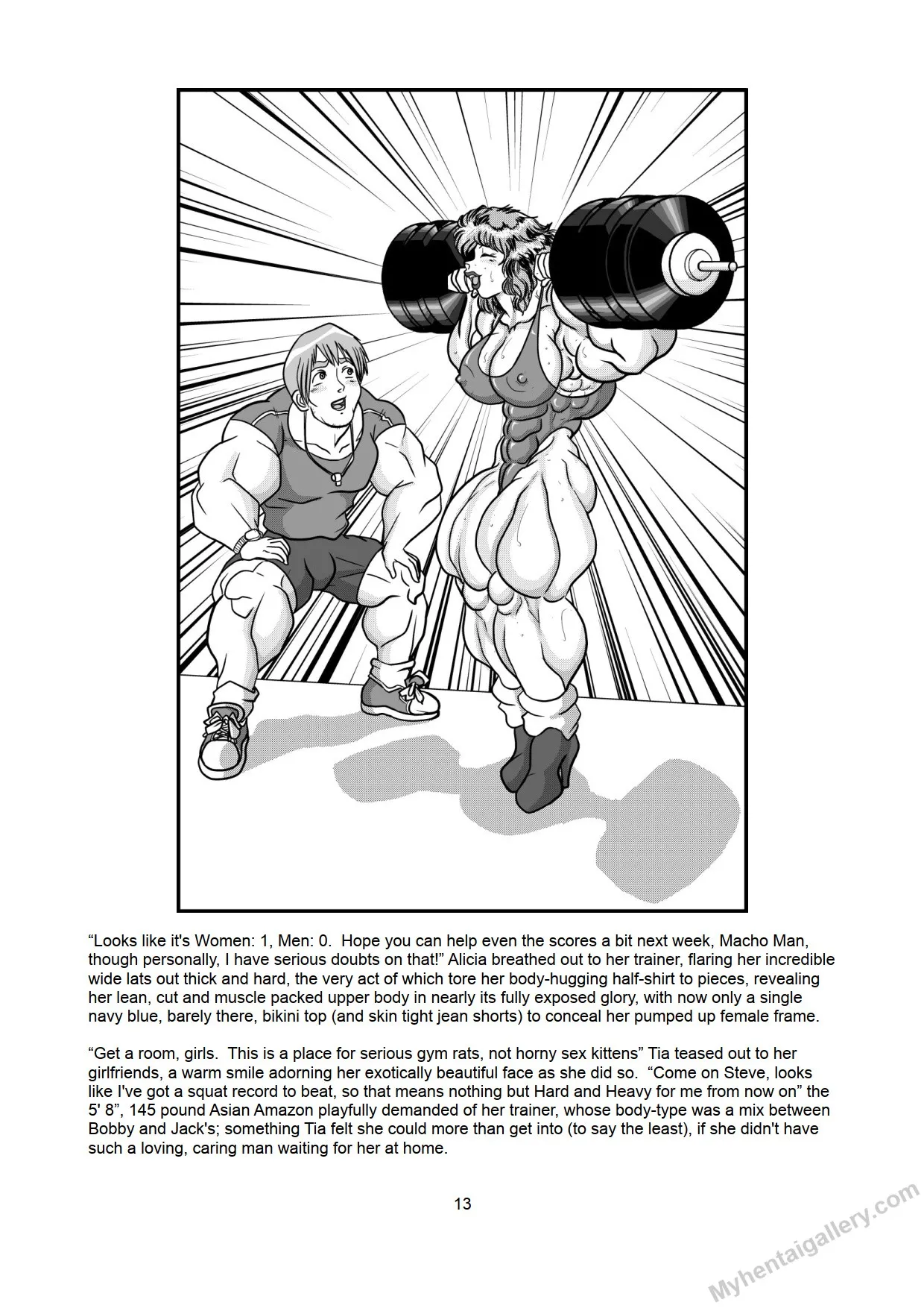 Page 13