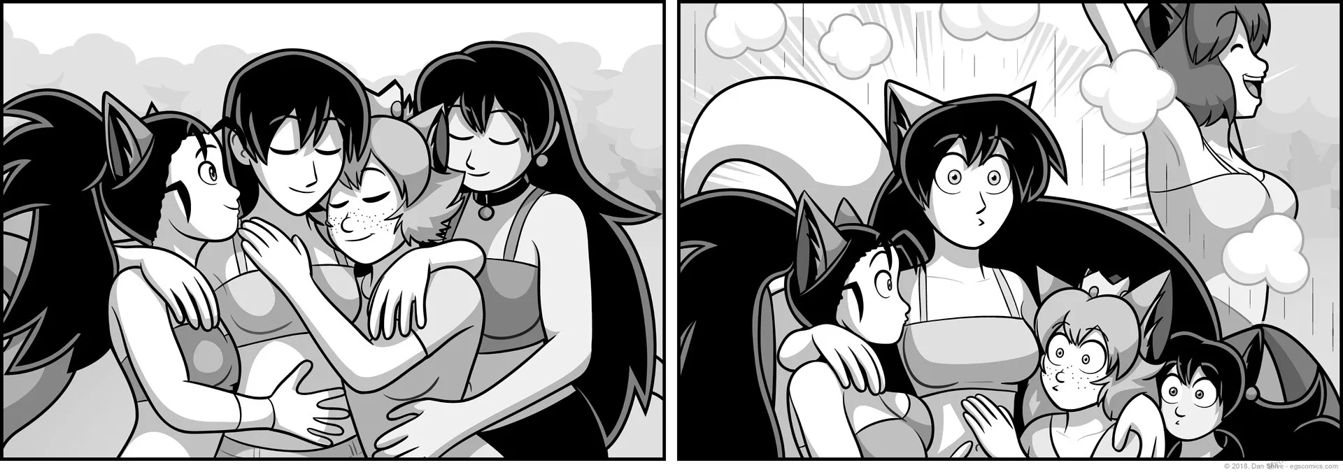 Page 136