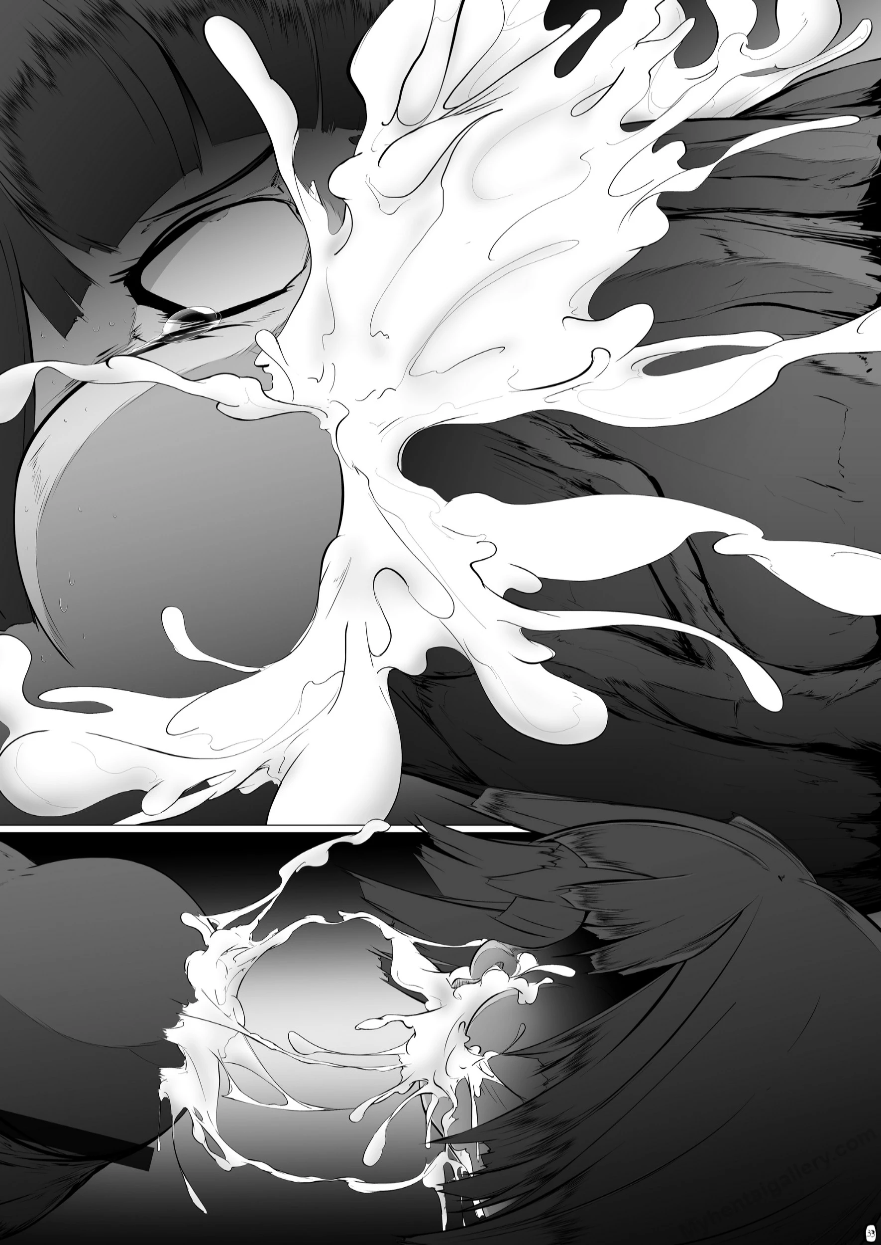 Page 33