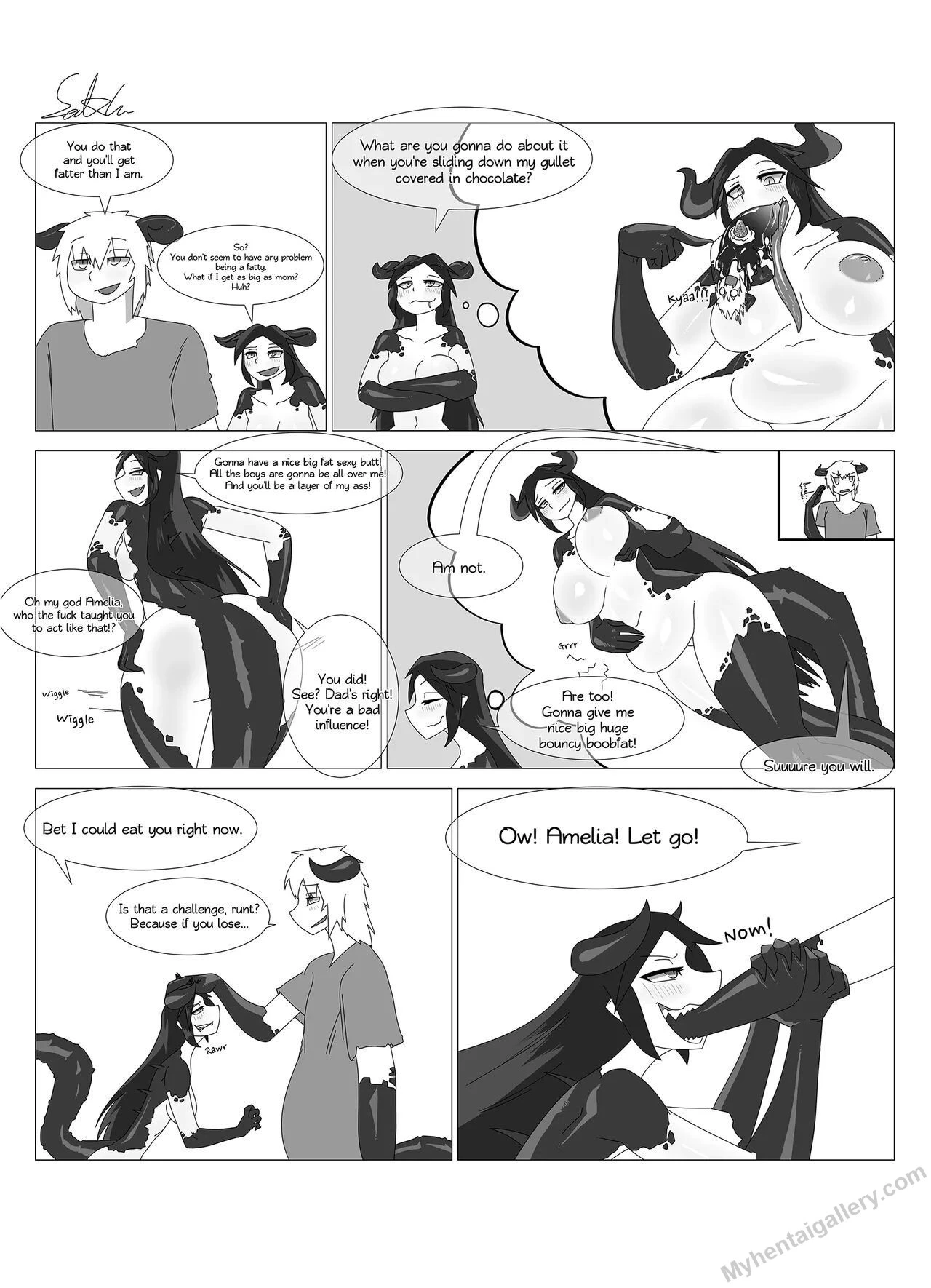 Page 7