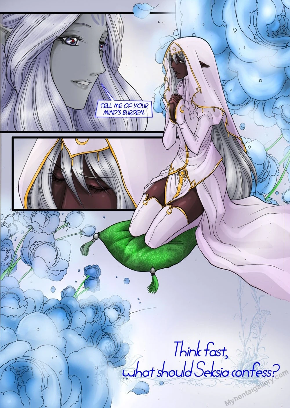 Page 100