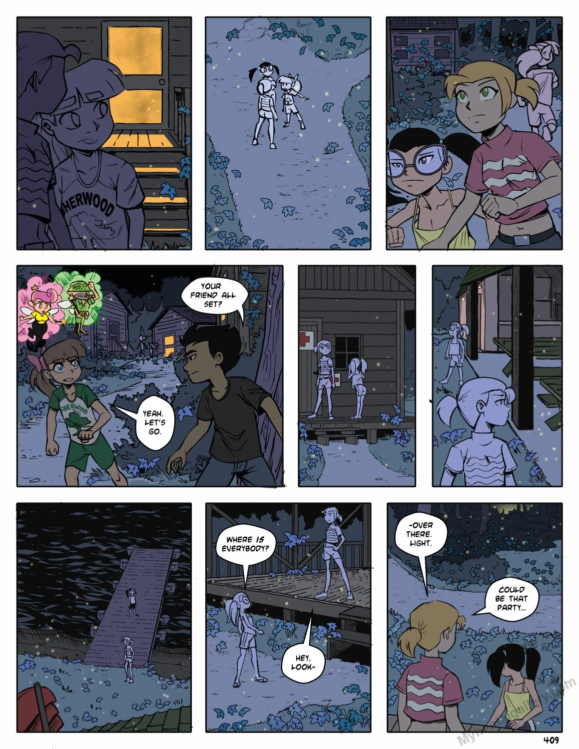 Page 10