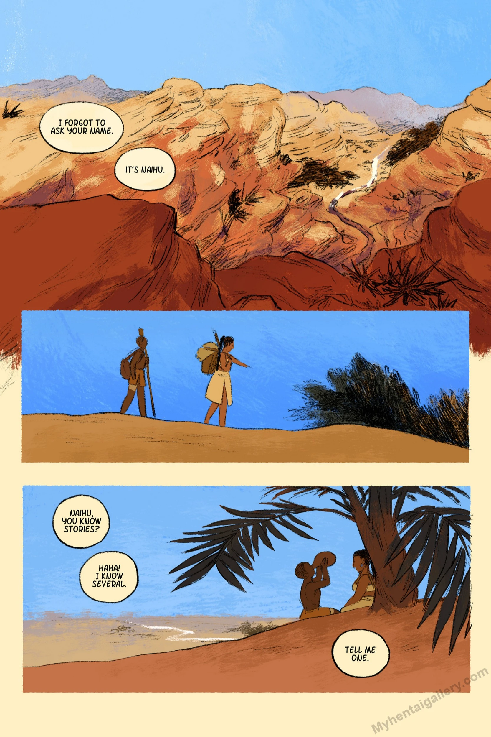 Page 24