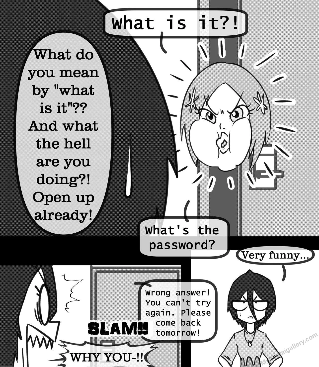 Page 47