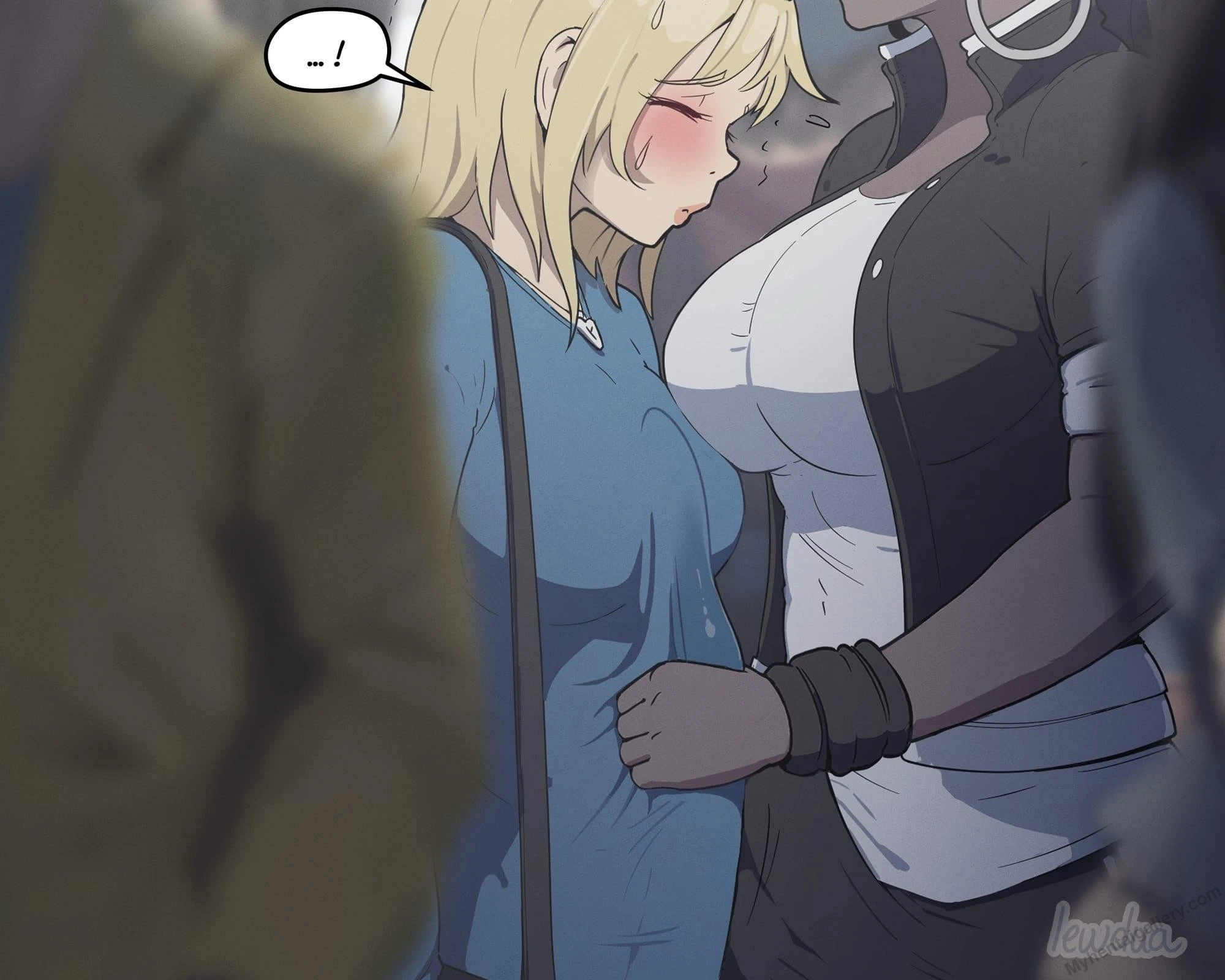 Page 56