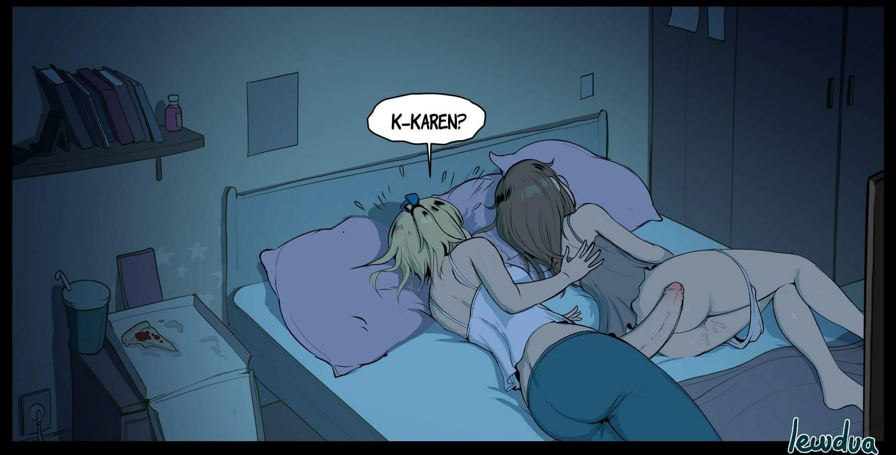 Page 56
