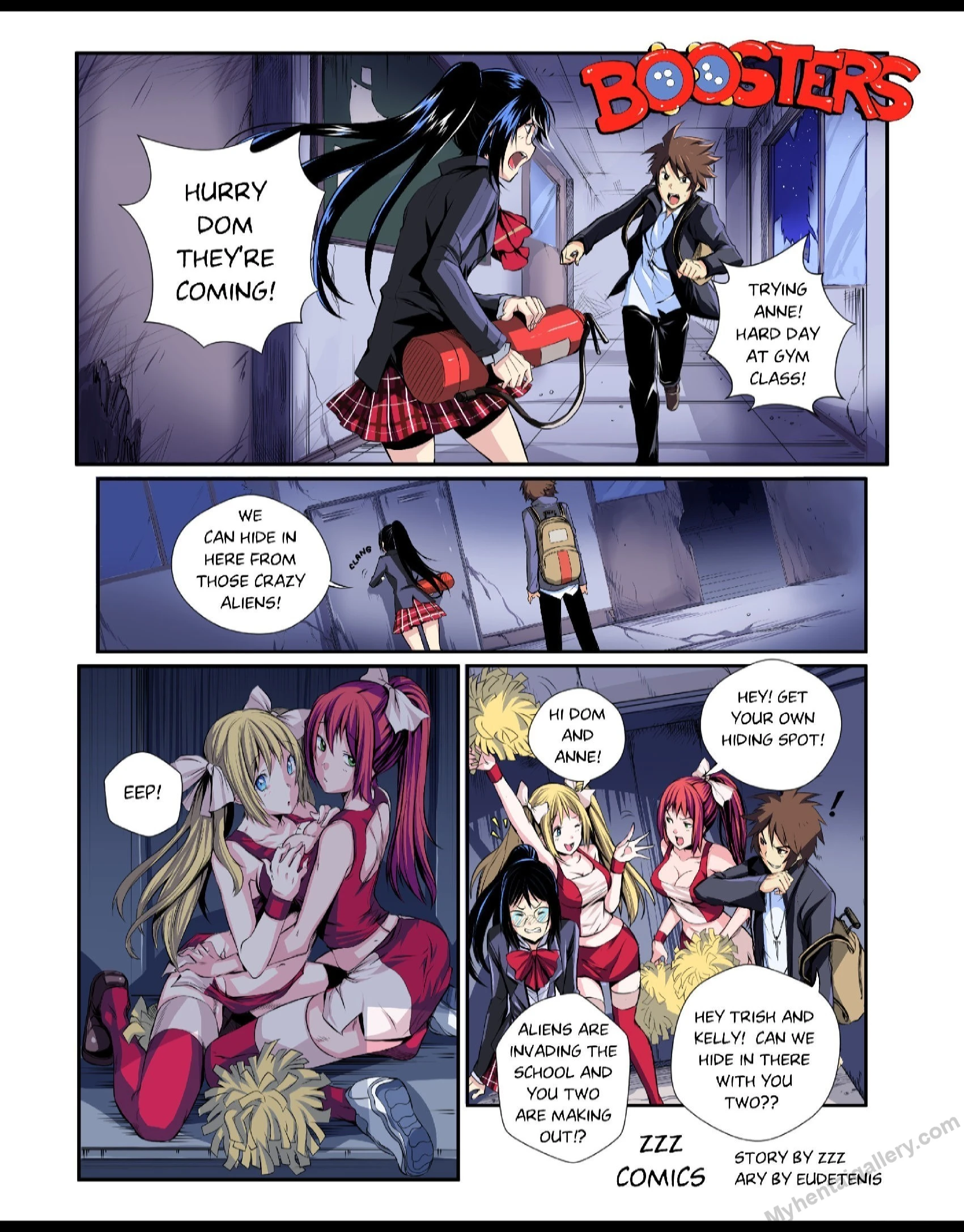 Page 2