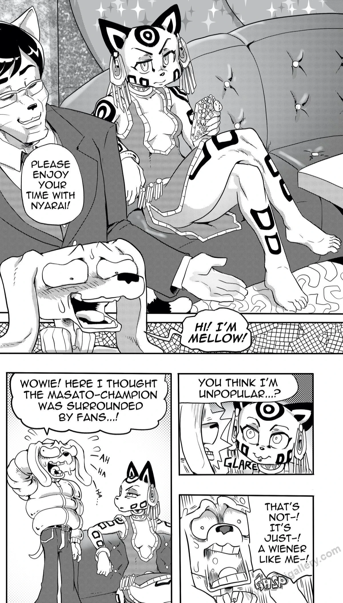 Page 4