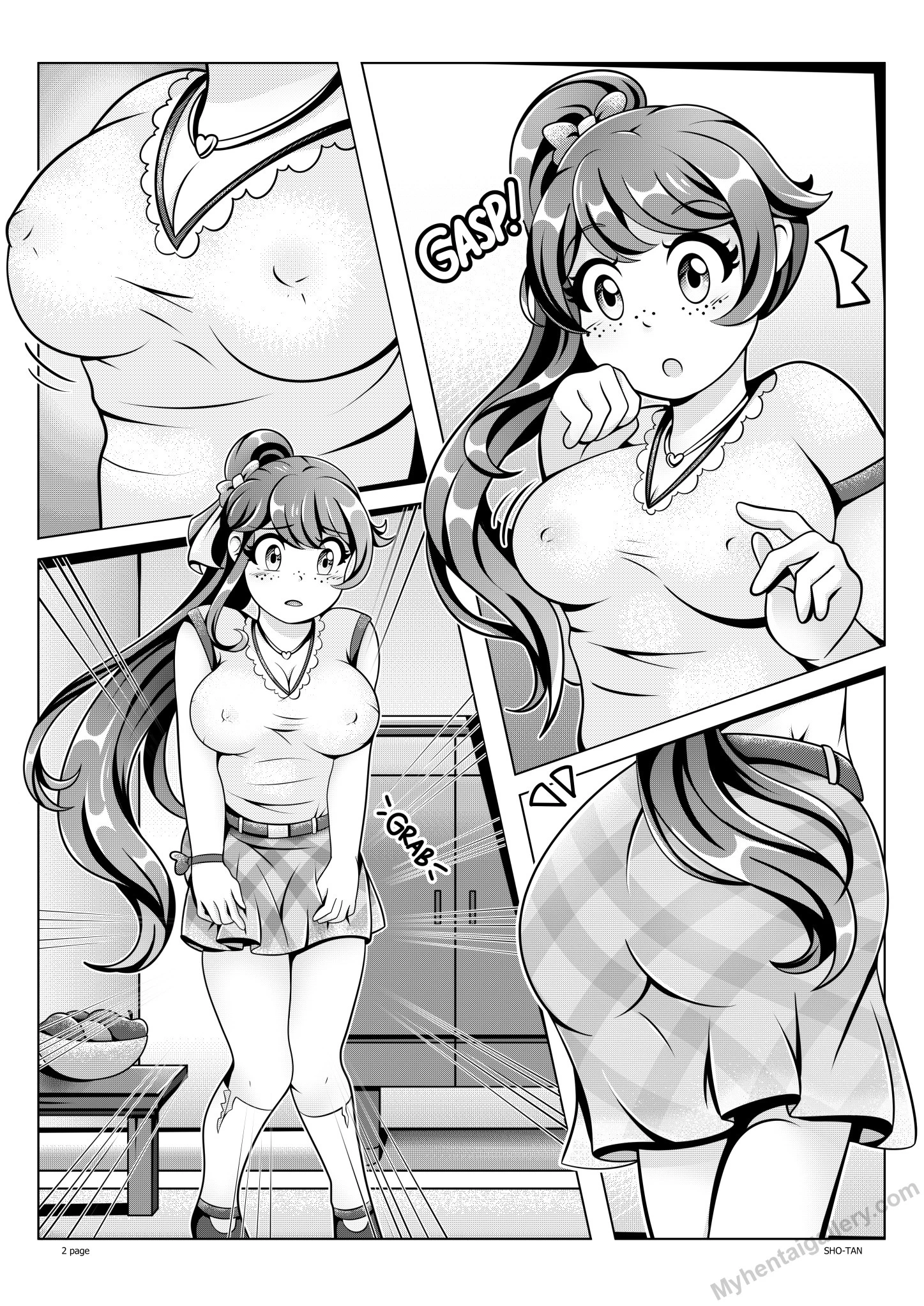 Page 3