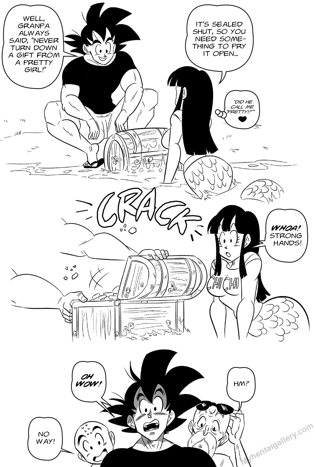 Page 31